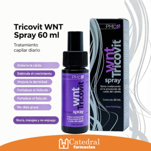 Publicidad-Tricovit-WNT-(1)