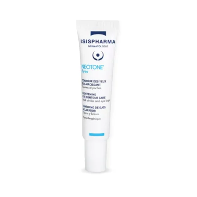 QMS028 NEOTONE EYES |15 ML ISISPHARMA