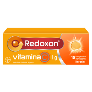 Imagen siguiente del producto