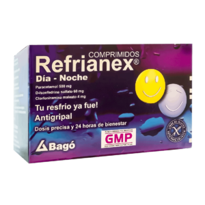 Imagen anterior del producto