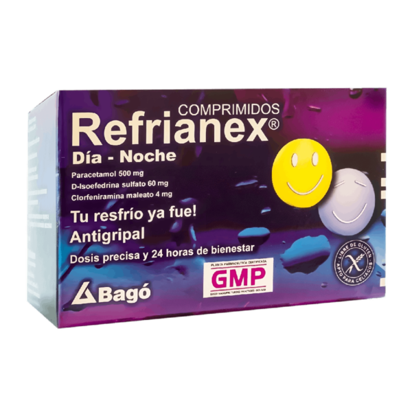Imagen del producto