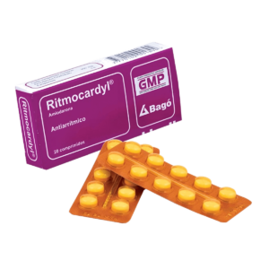 Imagen siguiente del producto