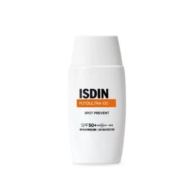 SPOT-PREVENT-8 ISDIN SPOT PREVENT SPF50+
