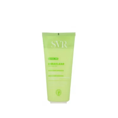 SVR SEBIACLEAR CREMA LAVANTE X 200 ML HBDERM PE