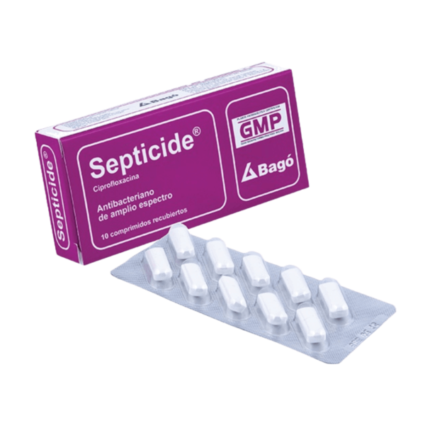Imagen del producto
