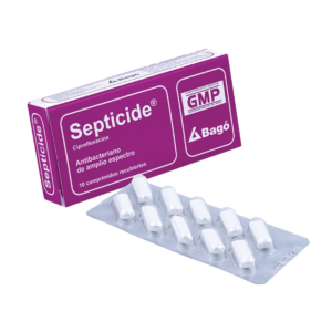 Imagen anterior del producto