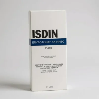 ISDIN ERYFOTONA AK FLUID 50 ML