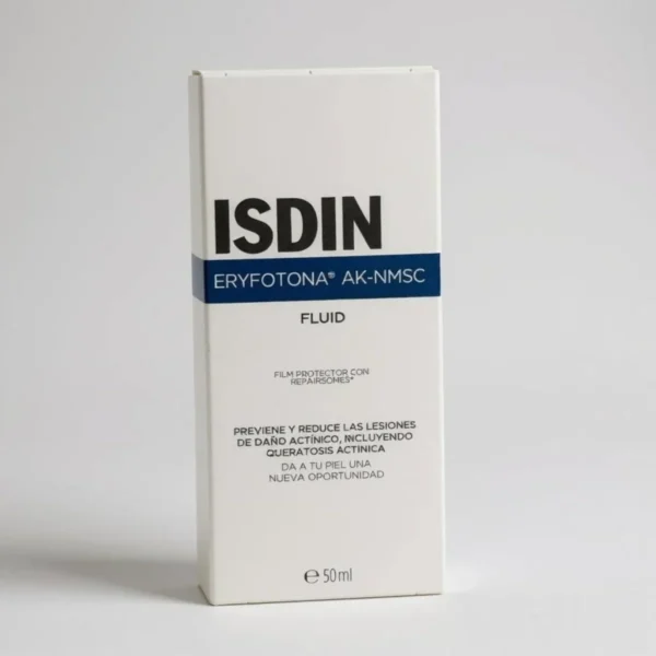 Sintitulo-08deenerode2025_16.27.37_3_fe2ff7a1-8b29-448b-bf57-89871ae8a3cd_1200x ISDIN ERYFOTONA AK FLUID 50 ML