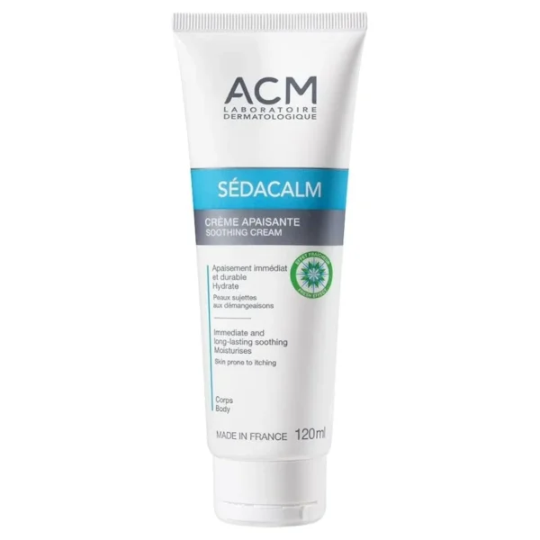 Sintitulo-26deenerode2026_16.59.30-2026-07-17T142911.958 SEDACALM CREMA CALMANTE X 120 ML