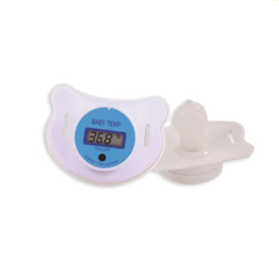 TERMOMETROSAMEDDIGITALCHUPON-69727989483046_30497 TERMOMETRO DIGITAL BEBE CHUPON CATEDRAL