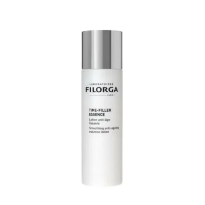 TIME-FILLER-ESSENCE FILORGA TIME FILLER ESENCIA X 150 ML