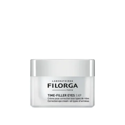 TIME-FILLER-EYES FILORGA TIME FILLER 5XP EYES X 15 ML