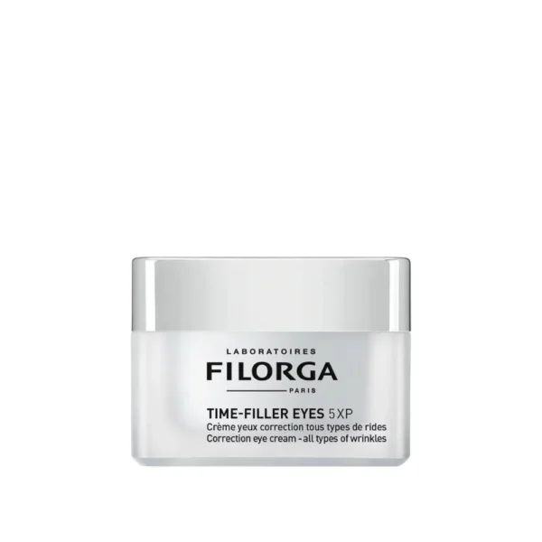 FILORGA TIME FILLER 5XP EYES X 15 ML