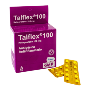 Imagen anterior del producto