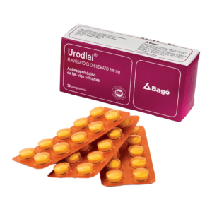 Imagen anterior del producto