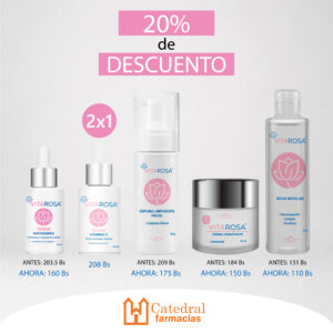 VITAROSA DESCUENTO-05-05