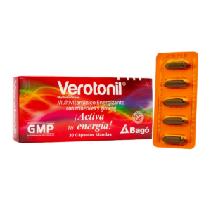 Imagen anterior del producto