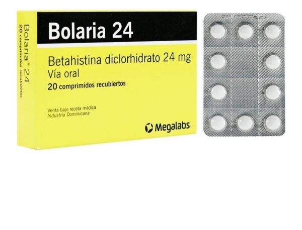 WhatsApp Image 2025-06-24 at 16.12.18 BOLARIA 24 | BLISTER 10 COMPRIMIDOS MEGALABS
