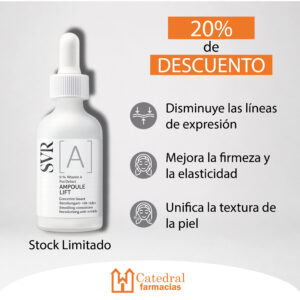 ampoulle svr a retinol-06