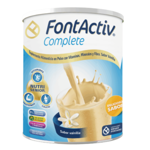 Imagen anterior del producto