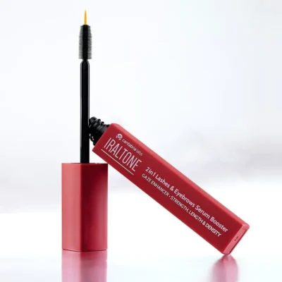 iraltone-2in1-lashes-eyebrows-serum-booster-10-ml IRALTONE SERUM CEJAS PESTAÑAS X 10 ML CANTABRIA