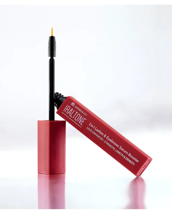 iraltone-2in1-lashes-eyebrows-serum-booster-10-ml IRALTONE SERUM CEJAS PESTAÑAS X 10 ML CANTABRIA