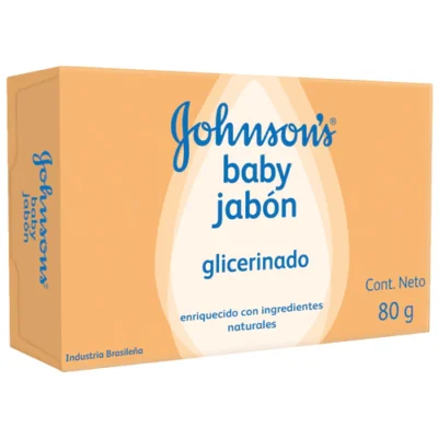 johnsons-baby-jabon-glicerinado1-76f1acd01263cb67e615327935393698-640-0 JABON BEBE BARRA GLICERINA +VITE X 80 GR JOHNSON