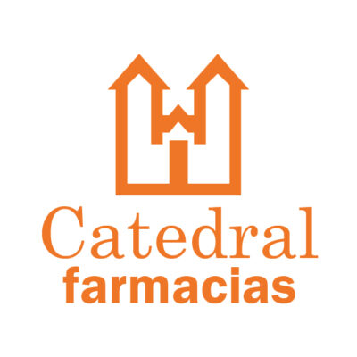 logo catedral farmacias.jpg ABRAMAX 500MG. CAJA X 14 COMP BAGO OFER 32.5