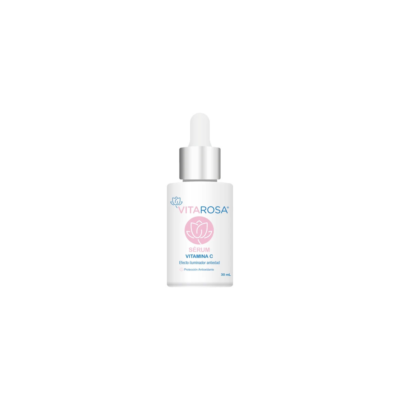 sda (9) VITAROSA SERUM VITAMINA C X 30 ML LABVITA 2 x 1