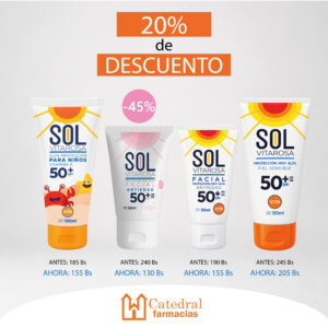 solvita-09-09