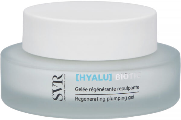 svr-hyalu-biotic-50ml-3258-120-0050_1 SVR BIOTIC HYALU BIOTIC | X 50 ML HBDERM