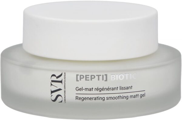 SVR BIOTIC PEPTIBIOTIC X 50 ML HBDERM