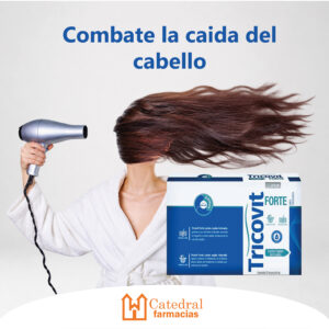 tricovit forte-04